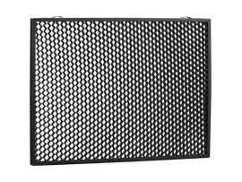 Honey Comb Godox HC-75